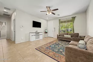 10188 W Puget Ave, Peoria, AZ 85345 - Photo 4