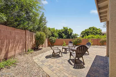 15550 N Frank Lloyd Wright Boulevard #Unit 1015, Scottsdale, AZ 85260 - Photo 32