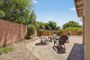 15550 N Frank Lloyd Wright Blvd, Scottsdale, AZ 85260 - Photo 32