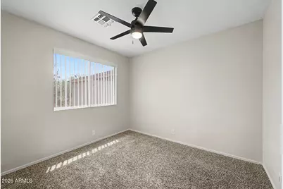 15550 N Frank Lloyd Wright Boulevard #Unit 1015, Scottsdale, AZ 85260 - Photo 22