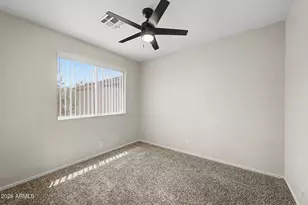 15550 N Frank Lloyd Wright Blvd, Scottsdale, AZ 85260 - Photo 22