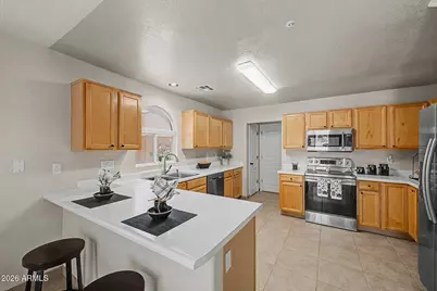 15550 N Frank Lloyd Wright Boulevard #Unit 1015, Scottsdale, AZ 85260 - Photo 10