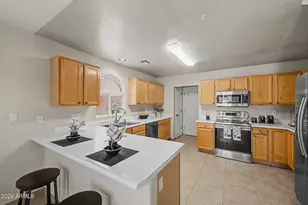 15550 N Frank Lloyd Wright Blvd, Scottsdale, AZ 85260 - Photo 10