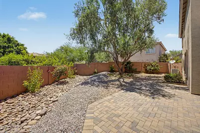 15550 N Frank Lloyd Wright Boulevard #Unit 1015, Scottsdale, AZ 85260 - Photo 34