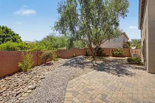 15550 N Frank Lloyd Wright Blvd, Scottsdale, AZ 85260 - Photo 34