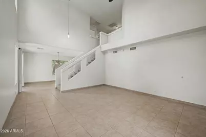 15550 N Frank Lloyd Wright Boulevard #Unit 1015, Scottsdale, AZ 85260 - Photo 6