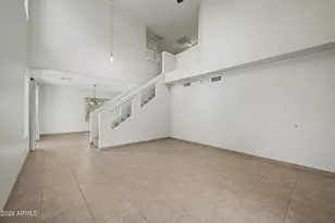 15550 N Frank Lloyd Wright Blvd, Scottsdale, AZ 85260 - Photo 6