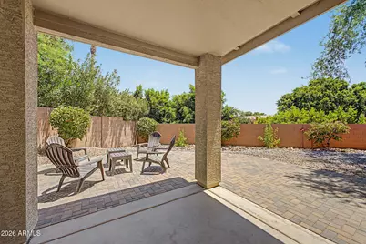 15550 N Frank Lloyd Wright Boulevard #Unit 1015, Scottsdale, AZ 85260 - Photo 30