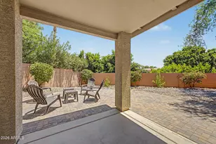 15550 N Frank Lloyd Wright Blvd, Scottsdale, AZ 85260 - Photo 30