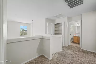 15550 N Frank Lloyd Wright Boulevard #Unit 1015, Scottsdale, AZ 85260 - Photo 28