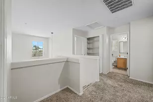 15550 N Frank Lloyd Wright Blvd, Scottsdale, AZ 85260 - Photo 28