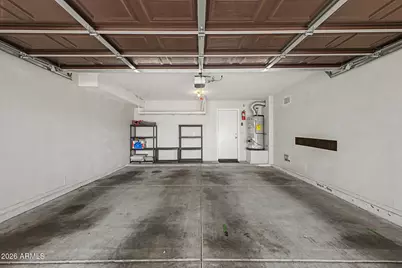 15550 N Frank Lloyd Wright Boulevard #Unit 1015, Scottsdale, AZ 85260 - Photo 36