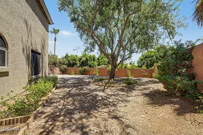 15550 N Frank Lloyd Wright Boulevard #Unit 1015, Scottsdale, AZ 85260 - Photo 32