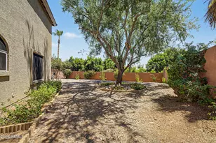 15550 N Frank Lloyd Wright Blvd, Scottsdale, AZ 85260 - Photo 32