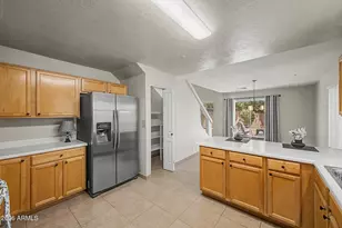 15550 N Frank Lloyd Wright Blvd, Scottsdale, AZ 85260 - Photo 12