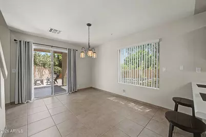 15550 N Frank Lloyd Wright Boulevard #Unit 1015, Scottsdale, AZ 85260 - Photo 8