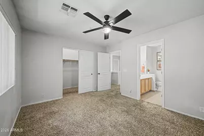 15550 N Frank Lloyd Wright Boulevard #Unit 1015, Scottsdale, AZ 85260 - Photo 16