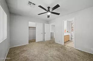 15550 N Frank Lloyd Wright Blvd, Scottsdale, AZ 85260 - Photo 16