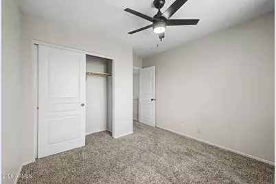 15550 N Frank Lloyd Wright Boulevard #Unit 1015, Scottsdale, AZ 85260 - Photo 26