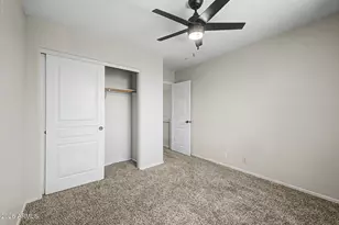 15550 N Frank Lloyd Wright Blvd, Scottsdale, AZ 85260 - Photo 26
