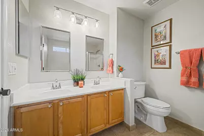 15550 N Frank Lloyd Wright Boulevard #Unit 1015, Scottsdale, AZ 85260 - Photo 18