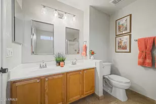 15550 N Frank Lloyd Wright Blvd, Scottsdale, AZ 85260 - Photo 18