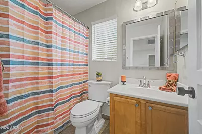 15550 N Frank Lloyd Wright Boulevard #Unit 1015, Scottsdale, AZ 85260 - Photo 24