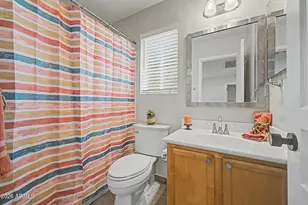 15550 N Frank Lloyd Wright Blvd, Scottsdale, AZ 85260 - Photo 24