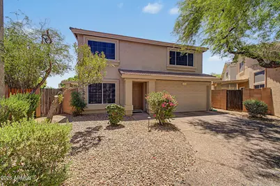 15550 N Frank Lloyd Wright Boulevard #Unit 1015, Scottsdale, AZ 85260 - Photo 2