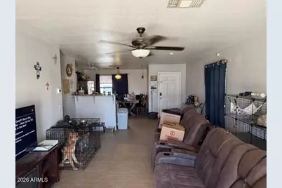 11625 W Bloomfield Road, El Mirage, AZ 85335 - Photo 6