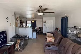 11625 W Bloomfield Rd, El Mirage, AZ 85335 - Photo 6