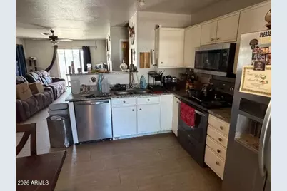 11625 W Bloomfield Road, El Mirage, AZ 85335 - Photo 4