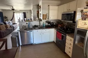 11625 W Bloomfield Rd, El Mirage, AZ 85335 - Photo 4