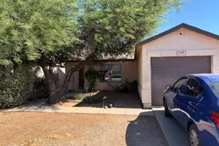 11625 W Bloomfield Rd, El Mirage, AZ 85335 - Photo 1