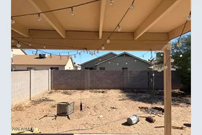11625 W Bloomfield Road, El Mirage, AZ 85335 - Photo 10
