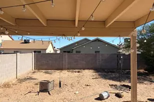 11625 W Bloomfield Rd, El Mirage, AZ 85335 - Photo 10