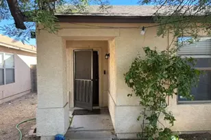 11625 W Bloomfield Rd, El Mirage, AZ 85335 - Photo 2