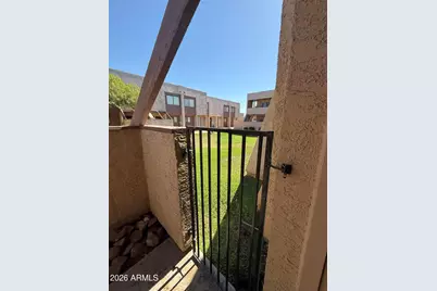 812 W 14th Street, Tempe, AZ 85281 - Photo 14