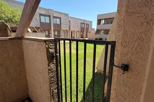 812 W 14th St, Tempe, AZ 85281 - Photo 14
