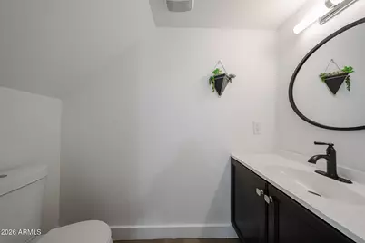 812 W 14th Street, Tempe, AZ 85281 - Photo 20