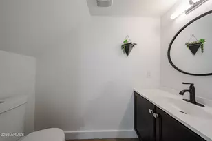 812 W 14th St, Tempe, AZ 85281 - Photo 20
