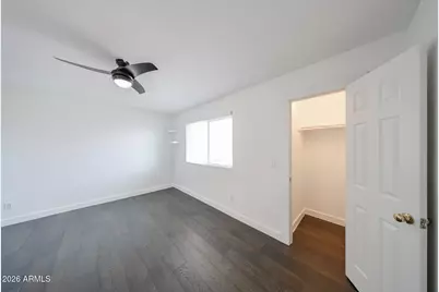 812 W 14th Street, Tempe, AZ 85281 - Photo 40