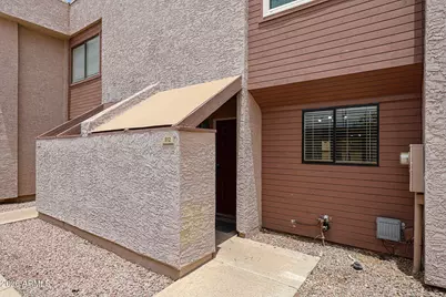812 W 14th Street, Tempe, AZ 85281 - Photo 2