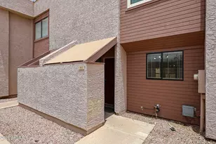 812 W 14th St, Tempe, AZ 85281 - Photo 2