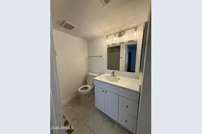 812 W 14th Street, Tempe, AZ 85281 - Photo 26