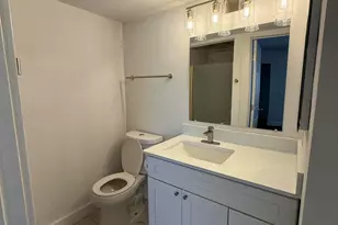 812 W 14th St, Tempe, AZ 85281 - Photo 26