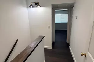 812 W 14th St, Tempe, AZ 85281 - Photo 20