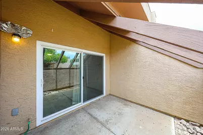 812 W 14th Street, Tempe, AZ 85281 - Photo 48