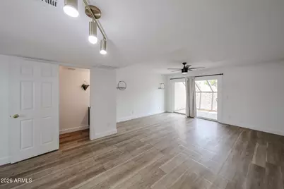 812 W 14th Street, Tempe, AZ 85281 - Photo 18