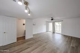 812 W 14th St, Tempe, AZ 85281 - Photo 18